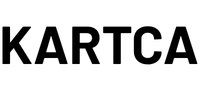 Kartca